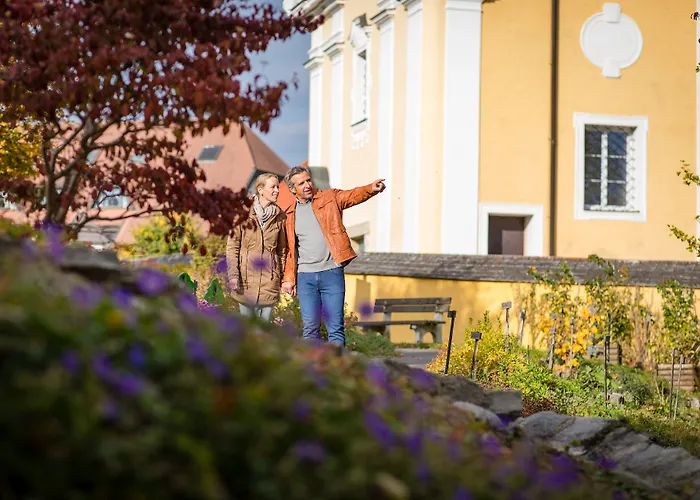 Joglland Prettenhofer Hotel Wenigzell