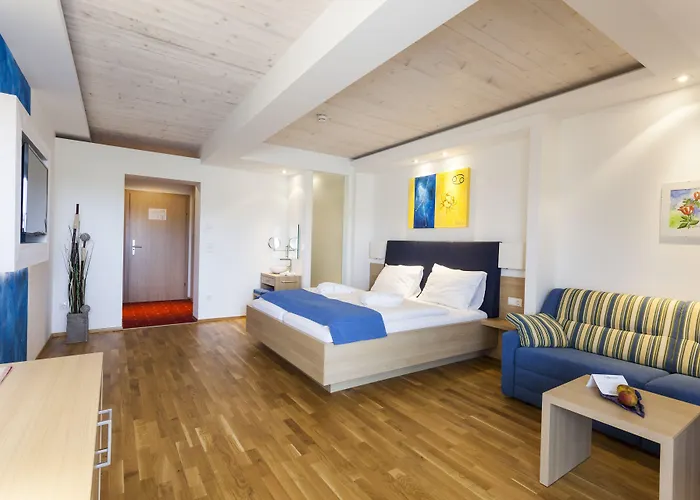 Joglland Prettenhofer Wenigzell