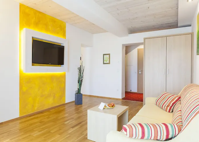 Joglland Prettenhofer