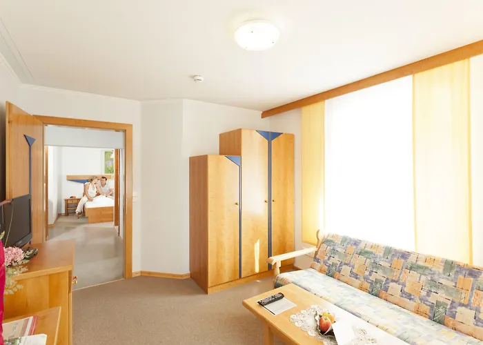 Joglland Prettenhofer