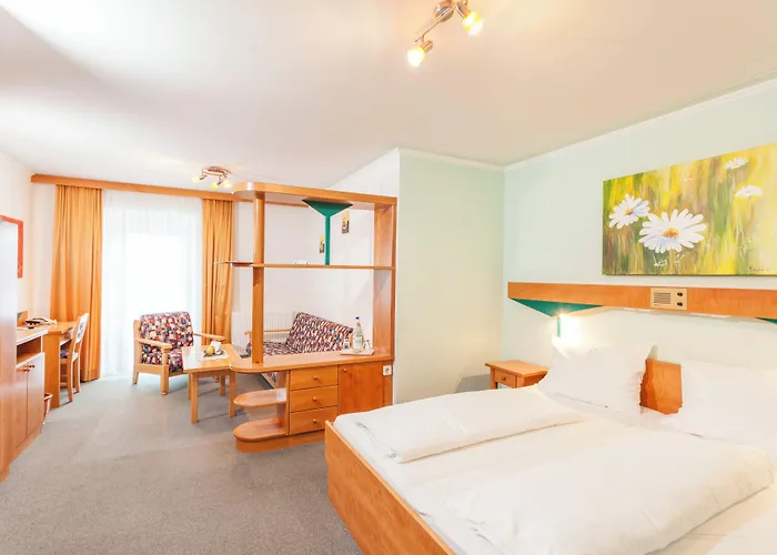 Joglland Prettenhofer Wenigzell