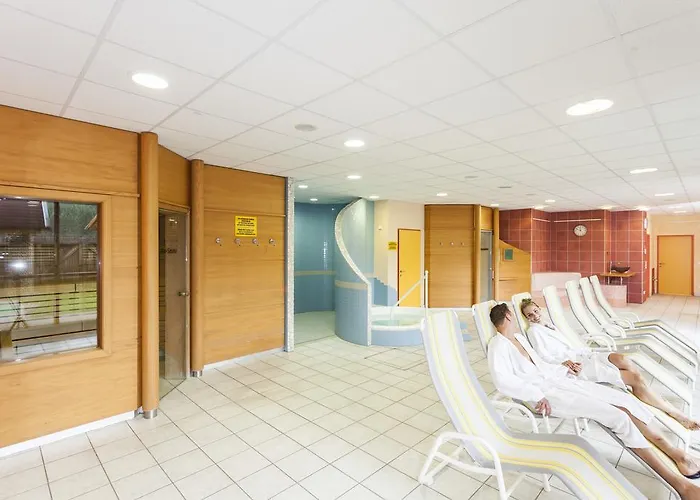 Hotel Joglland Prettenhofer 3*