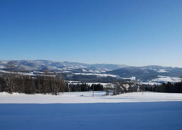 Joglland Prettenhofer Wenigzell