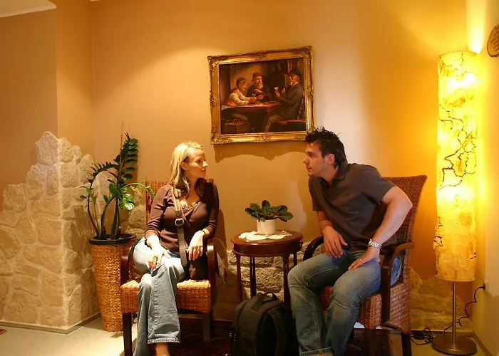 Joglland Prettenhofer