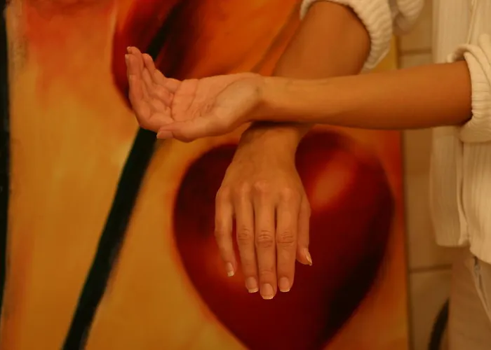 Hotel Joglland Prettenhofer Wenigzell