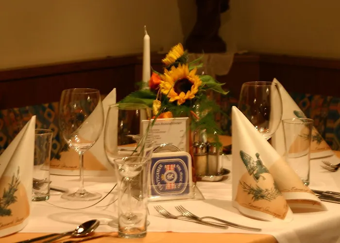 Joglland Prettenhofer Wenigzell