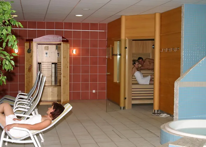 Joglland Prettenhofer