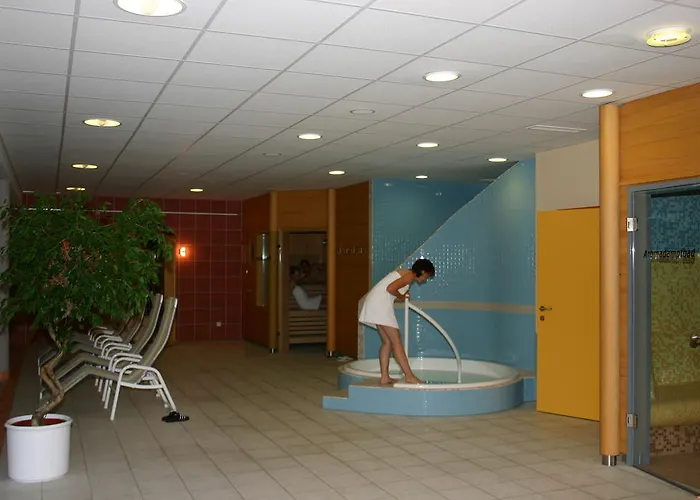 Joglland Prettenhofer Wenigzell