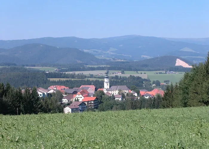 Joglland Prettenhofer