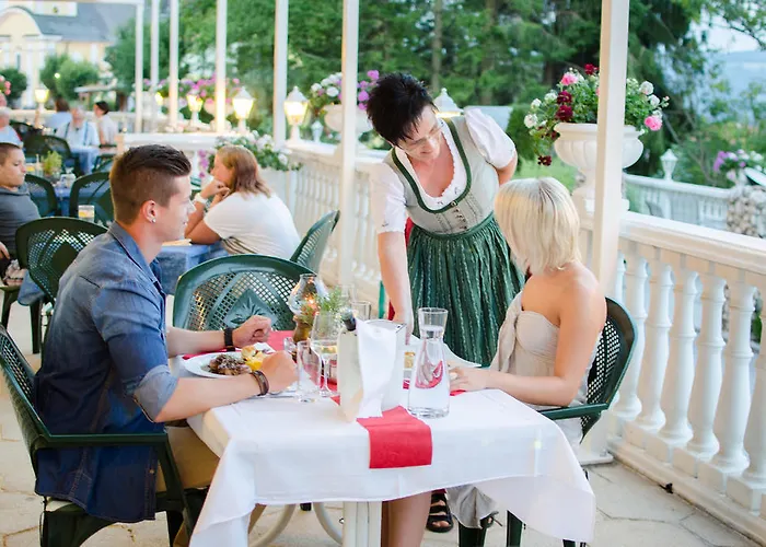 Joglland Prettenhofer