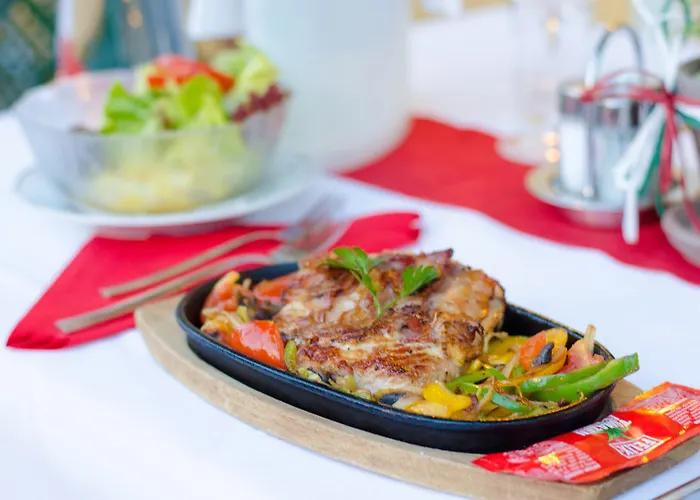 Hotel Joglland Prettenhofer 3*