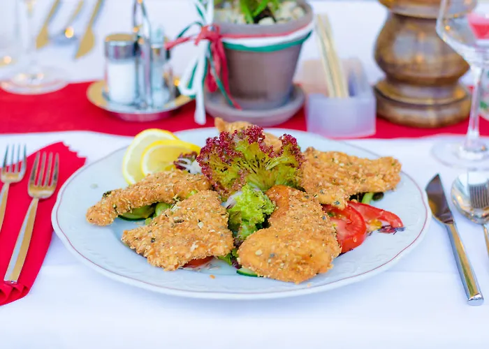 Joglland Prettenhofer