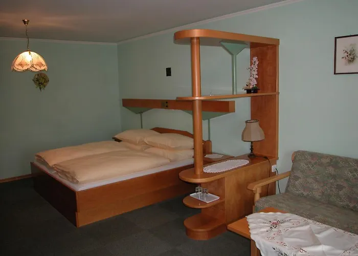 Joglland Prettenhofer