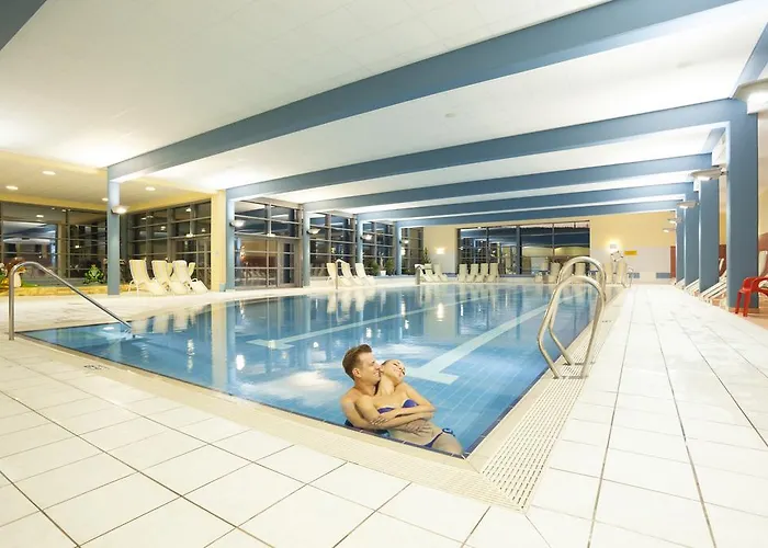 Joglland Prettenhofer Wenigzell