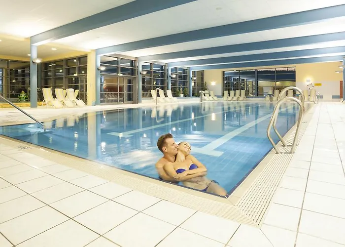 Joglland Prettenhofer